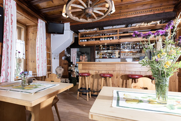 Schach und Spielnachmittag im Boutique Bistrot Bijoux (gdl_902409955_image)