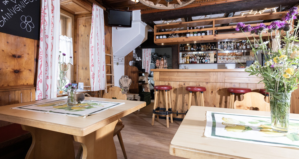 Schach und Spielnachmittag im Boutique Bistrot Bijoux (gdl_902409955_image)