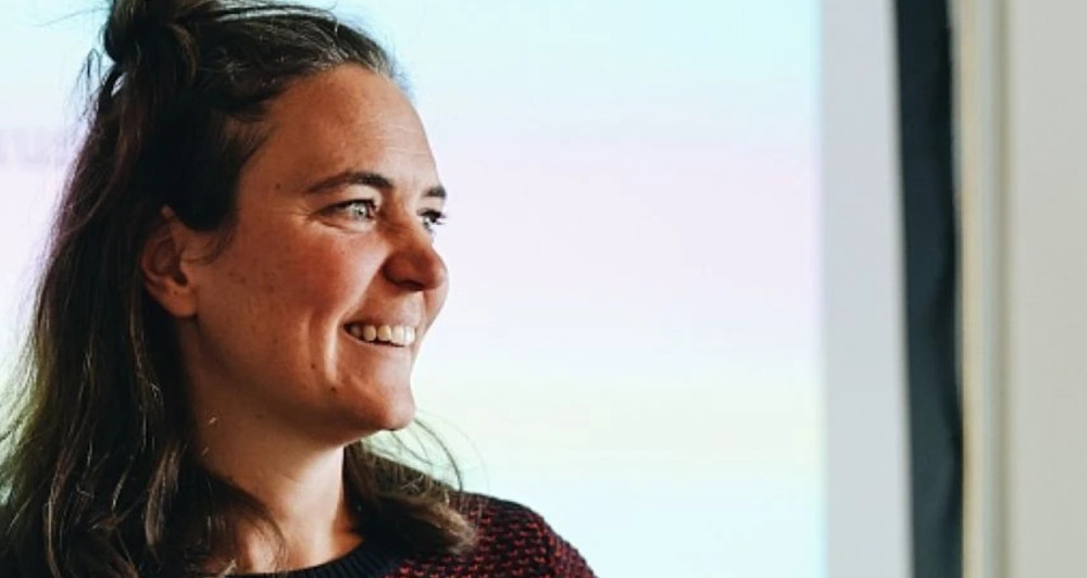 Geist über Gewohnheit – so gelingt Veränderung (gdl_902409964_image)