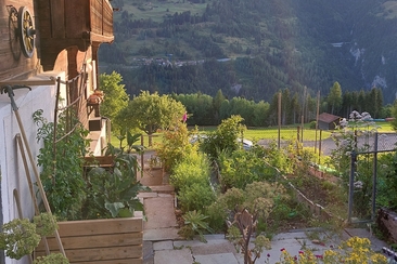 Kultur am Montag_Ässä wie esie (gdl_902500569_image)