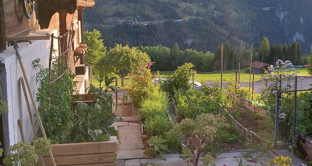 Kultur am Montag_Ässä wie esie (gdl_902500569_image)