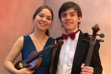 Zwischen den Jahren (gdl_902510624_image)