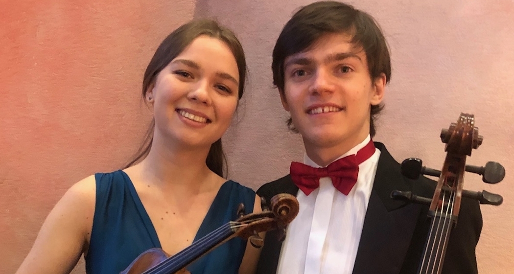 Zwischen den Jahren (gdl_902510624_image)