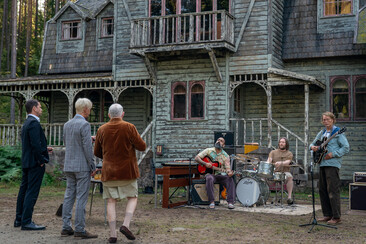 The last Viking (gdl_902517169_image)