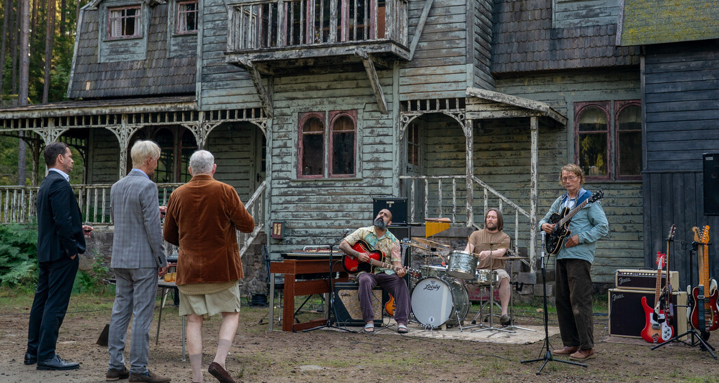 The last Viking (gdl_902517169_image)