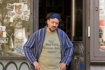 Der Held vom Bahnhof Friedrichstrasse (gdl_902517170_image)