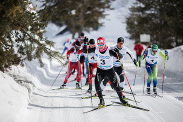 51. Passlung Martina – Scuol (gdl_902544245_image)