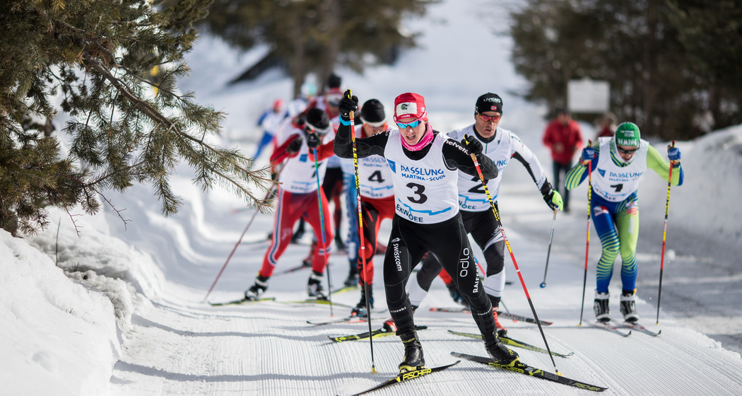 51. Passlung Martina – Scuol (gdl_902544245_image)