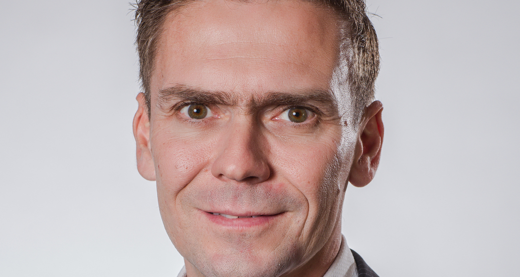 TicTacTalk mit Reto Caviezel (gdl_902554046_image)