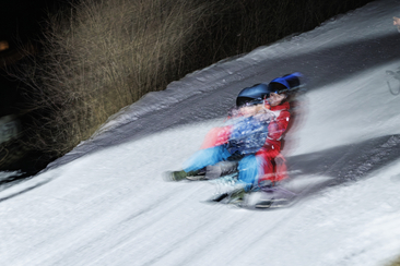 Schlitrada 2024 (gdl_902557302_image)