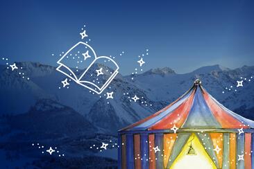 Arosa Märlizelt (gdl_902557316_image)