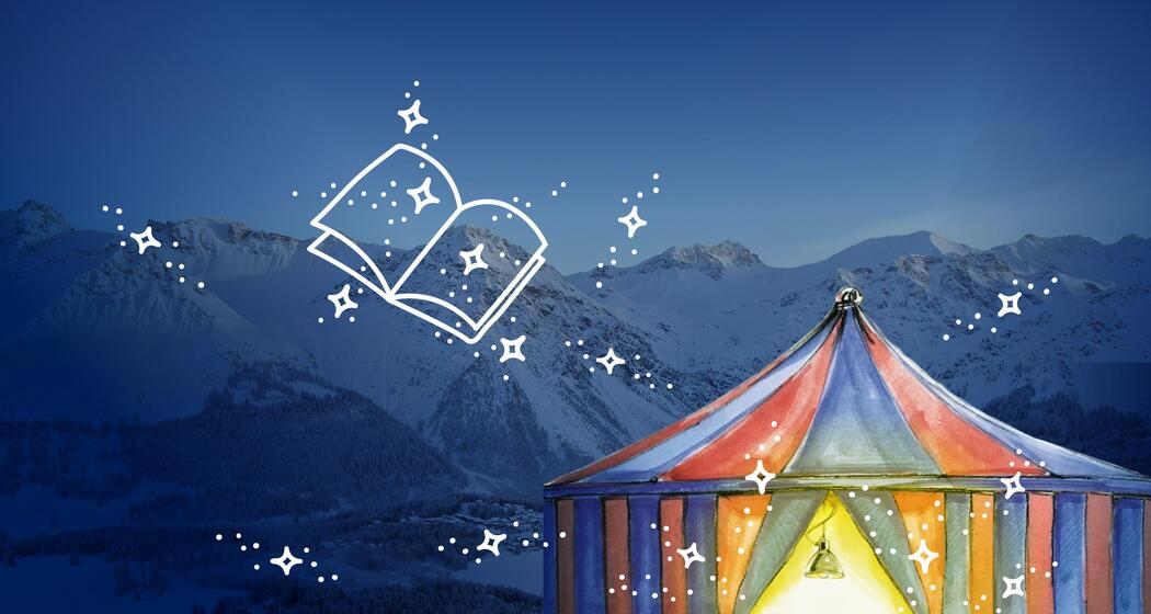 Arosa Märlizelt (gdl_902557316_image)