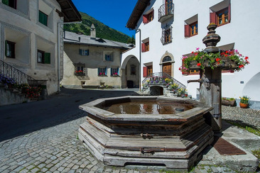 Dorfführung Bever Herbst 2025 (gdl_902570719_image)