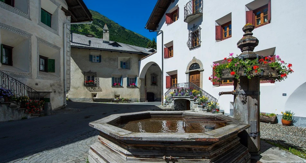 Dorfführung Bever Sommer 2026 (gdl_902570719_image)