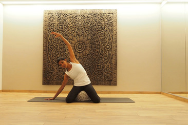 Yoga with Nina Rocha (gdl_902570720_image)