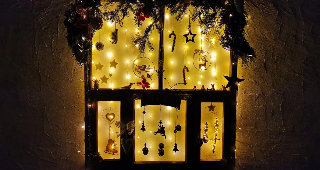 Adventsfenster in Bever (gdl_902570724_image)