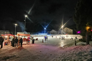 Ice magic (gdl_902570732_image)