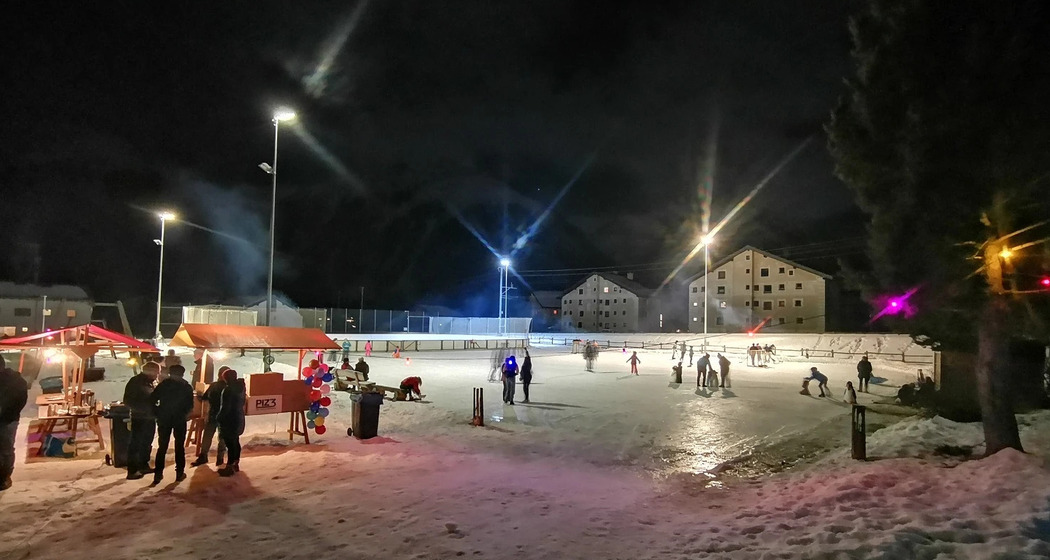 Eiszauber (gdl_902570732_image)