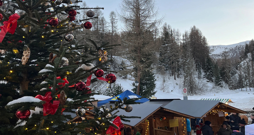 Weihnachtsmärkte (gdl_902570733_image)