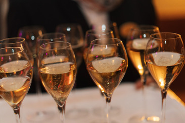 St. Moritz - «The Roaring 20's» Silvester Gala Dinner und Party im Carlton (gdl_902570737_image)