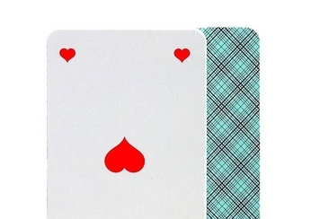 Jassen - Einzelschieber (gdl_902846385_image)