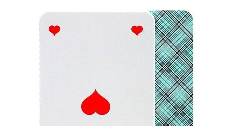 Jassen - Einzelschieber (gdl_902846385_image)