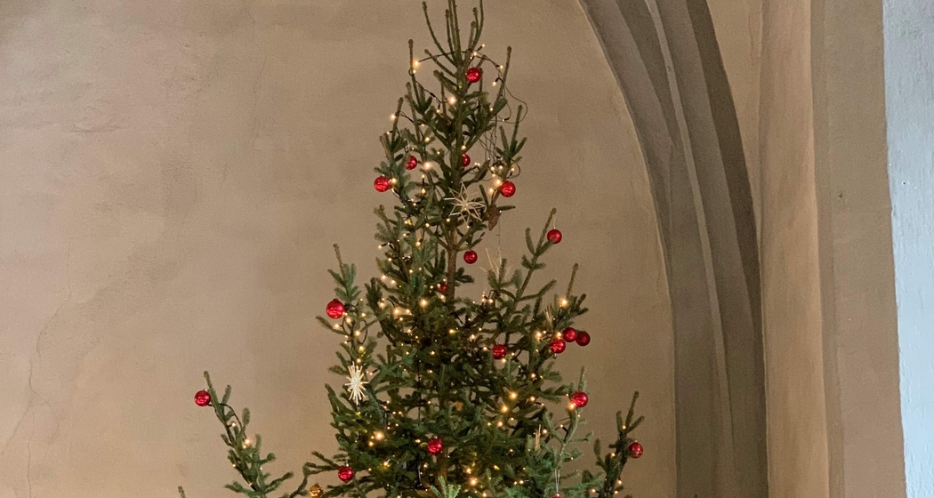 Cult divin per la Vigilia da Nadal (gdl_902970051_image)