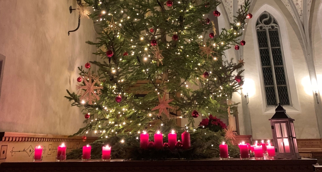 BÖS-CHIN (gdl_902970057_image)