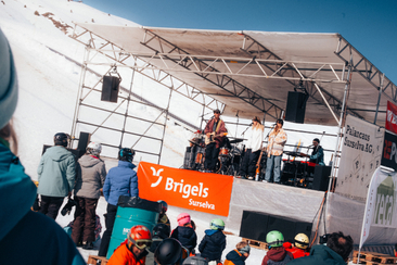 Viva Alp Dado in Waltensburg (gdl_902976569_image)