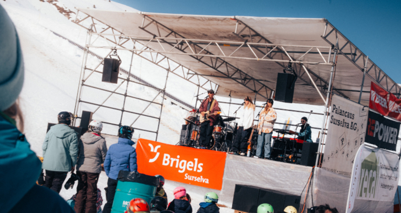 Viva Alp Dado in Waltensburg (gdl_902976569_image)