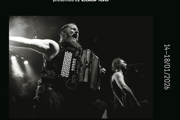 Live Concert: Dario Hess (gdl_902983822_image)