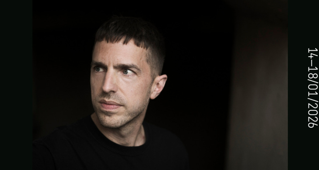 Live Concert: Stereo Luchs (gdl_902990341_image)