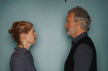 Kultur am Montag_Erich und Gerda, Szenische Lesung, Der Sommer kommt wieder (gdl_902990345_image)