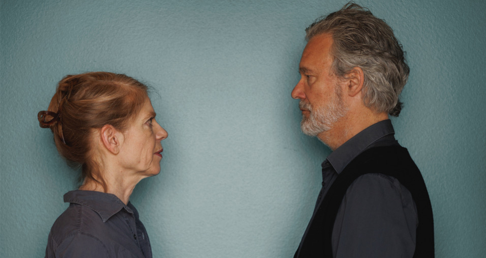 Kultur am Montag_Erich und Gerda, Szenische Lesung, Der Sommer kommt wieder (gdl_902990345_image)