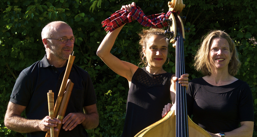 Konzert in der Kirche Tschiertschen (gdl_903010950_image)