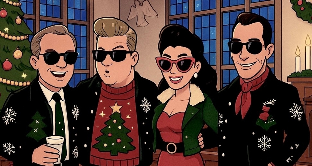 4you Gottesdienst zum Heilig-Abend in der Comanderkirche (gdl_903029194_image)