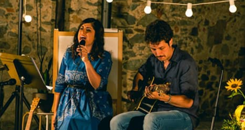 Live in der Lobby: Looppoli (gdl_903034630_image)