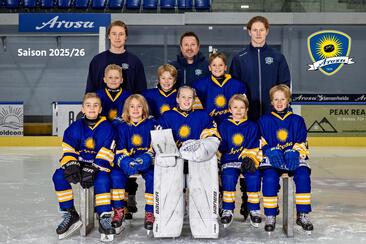 EHC Arosa Nachwuchs (gdl_903044712_image)