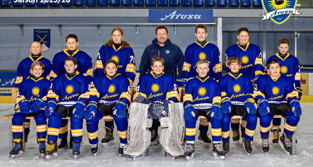 EHC Arosa Nachwuchs (gdl_903044714_image)