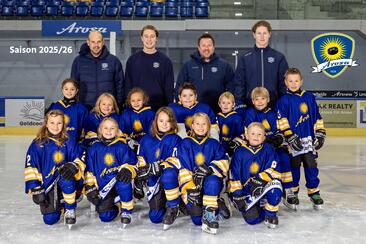 EHC Arosa Nachwuchs (gdl_903044716_image)