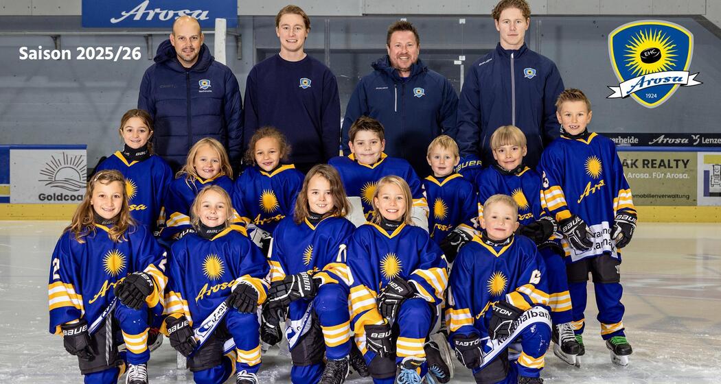 EHC Arosa Nachwuchs (gdl_903044716_image)