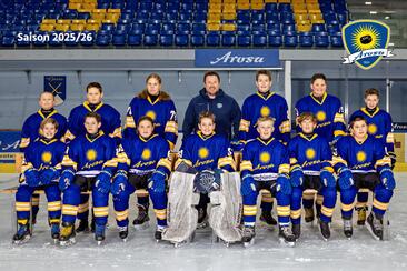 EHC Arosa Nachwuchs (gdl_903044726_image)