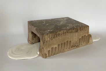 Ausstellung Antoinette Simmen (gdl_903044741_image)