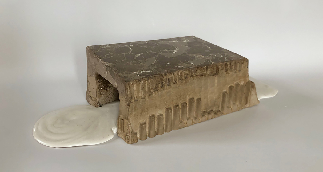 Ausstellung Antoinette Simmen (gdl_903044741_image)