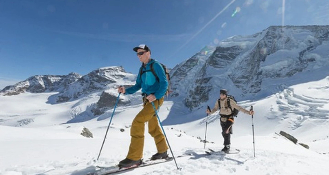 Backcountry Weeks Pontresina (gdl_903058166_image)