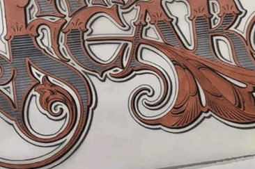 Konzert «Why Oscar?» (gdl_903058167_image)