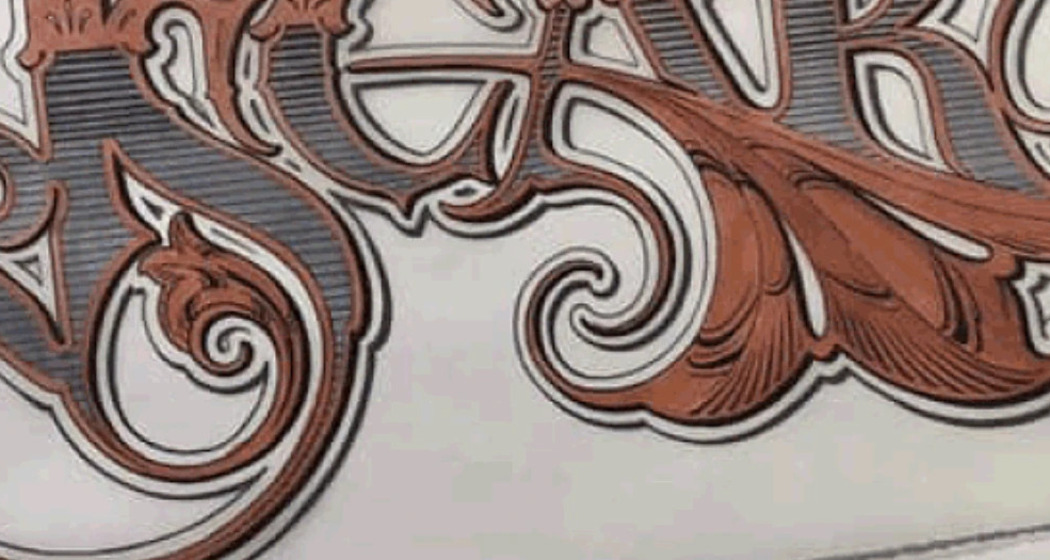 Konzert «Why Oscar?» (gdl_903058167_image)