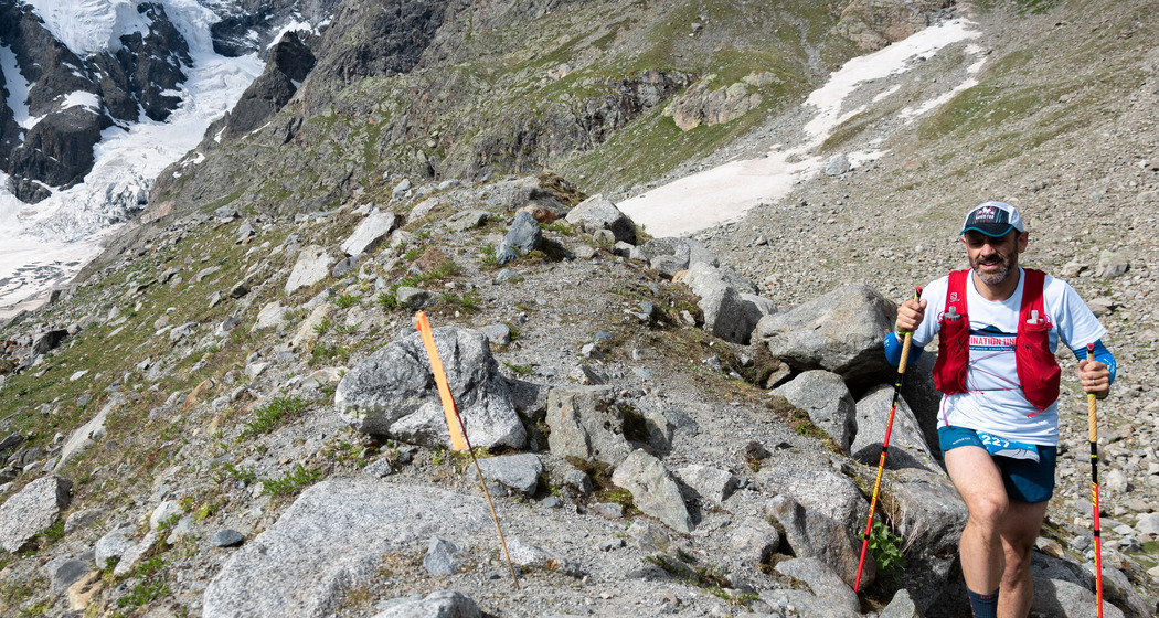 Bernina Ultraks (gdl_903058169_image)