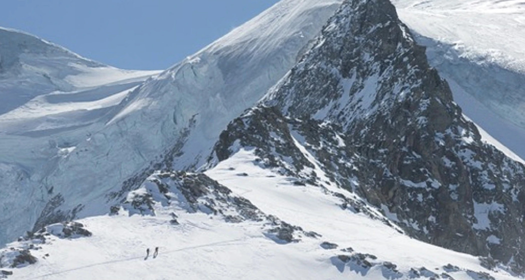 Backcountry Weeks Pontresina (gdl_903058170_image)