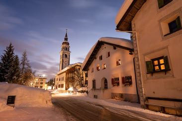 Village tour Bever Winter 2026 (gdl_903058171_image)